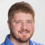 coding classes for kids, teacher larry at codewizardshq
