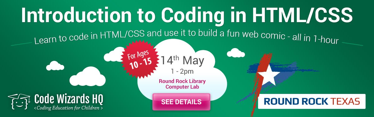 RR_Library_CodeWizardsHQ_Banner