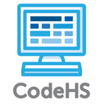 CodeHS, coding website for kids