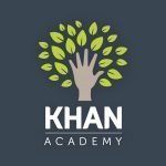 Khanh Academy, coding website for kids
