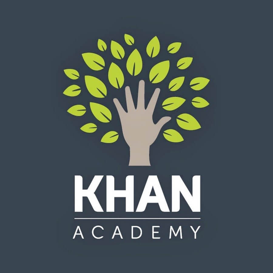 khan academy coding java khan academy coding java