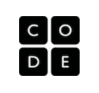  Code, coding websites for kids