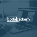 Codecademy, coding website for kids