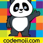 Codemoji Coding Websites for Kids 
