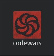 Codewars, coding website for kids