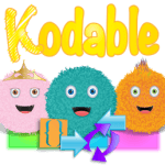 Kodable, coding websites for kids