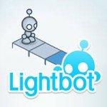 LightBot Coding Website for Kids