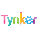 Tynker, coding websites for kids