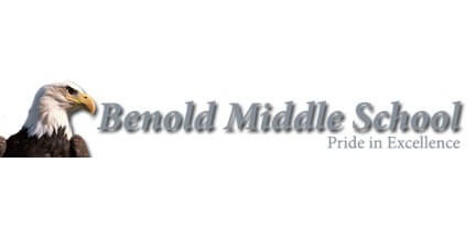 Benold, Coding Classes for Kids