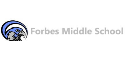 Forbes, Coding Classes for Kids