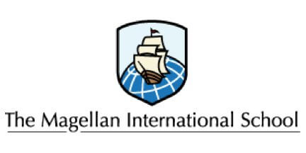 the magellan, Coding Classes for Kids
