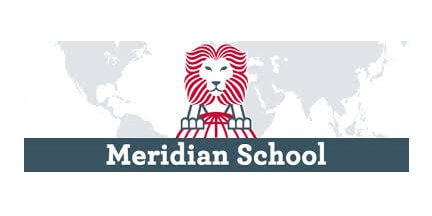 Meridian, Coding Classes for Kids