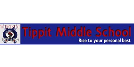 Tippit, Coding Classes for Kids