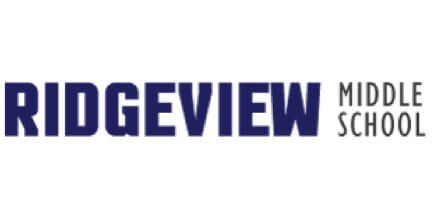 Ridgeview, Coding Classes for Kids