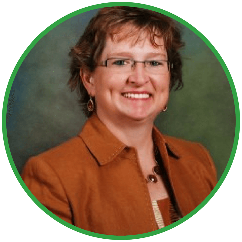 carol codewizardshq coding instructor