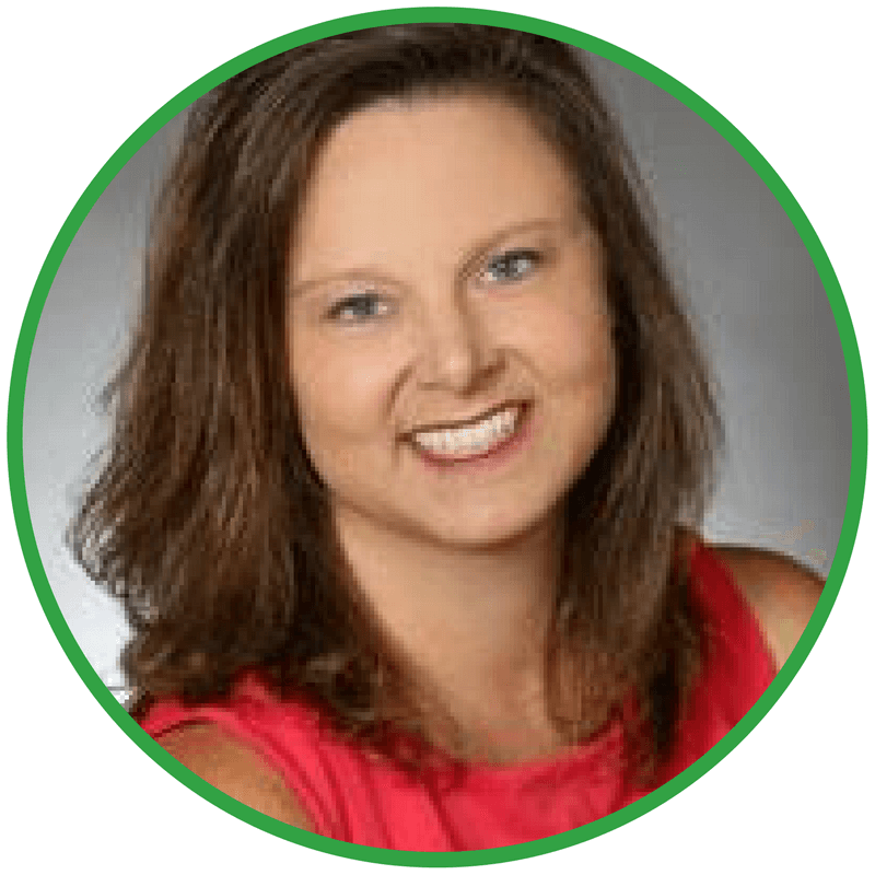 tricia berry codewizardshq