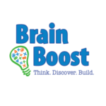 Brain boost