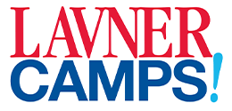 Lavner Camps