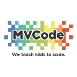 MVCode