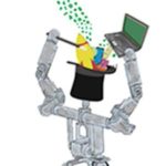 STEM for kids