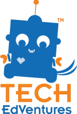 Tech EdVentures