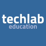 Tech Lab Education 