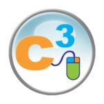 C3 Cyber Club