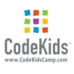 CodeKids