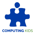 Computing Kids