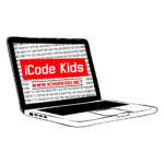 iCode Kids