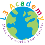 l3 academy