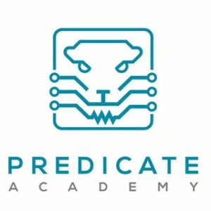 predicate academy