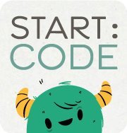 start code