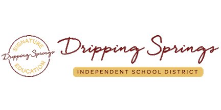 Dripping Springs, Coding Classes for Kids CodeWizardsHQ