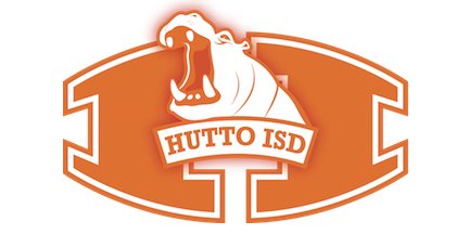 Hutto ISD, Coding Classes for Kids CodeWizardsHQ