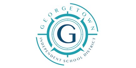 Georgetown ISD, Coding Classes for Kids Codewizardshq