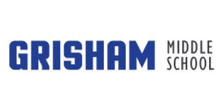 Grisham Middle, Coding Classes for Kids CodeWizardsHQ