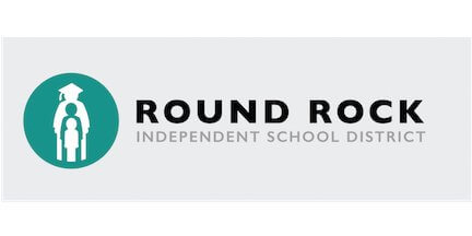 Round Rock ISD, Coding Classes for Kids CodeWizardsHQ