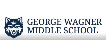 George Wagner, Coding Classes for Kids CodeWizardsHQ