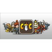 Code Combat coding games for kids Code Combat