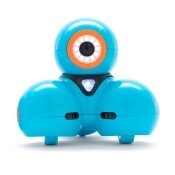 Dash Robot coding games for kids Dash Robot