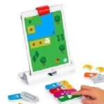 39 Best Coding Games for Kids | Learn Programming