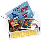39 Best Coding Games for Kids