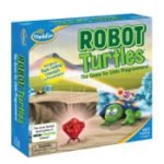 39 Best Coding Games for Kids | Learn Programming