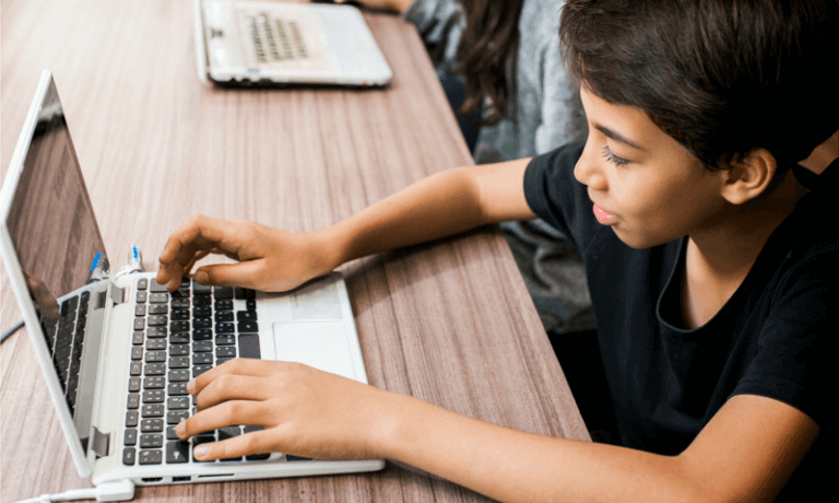 Python for Kids: Best Resources to Learn Python Programming