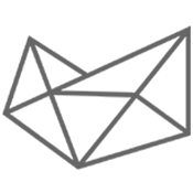 checkio logo