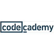 codecademy logo