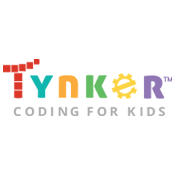 tynker logo
