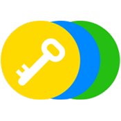 trinket hour of python logo