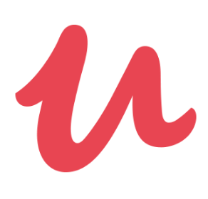 Coding classes for kids, Udemy